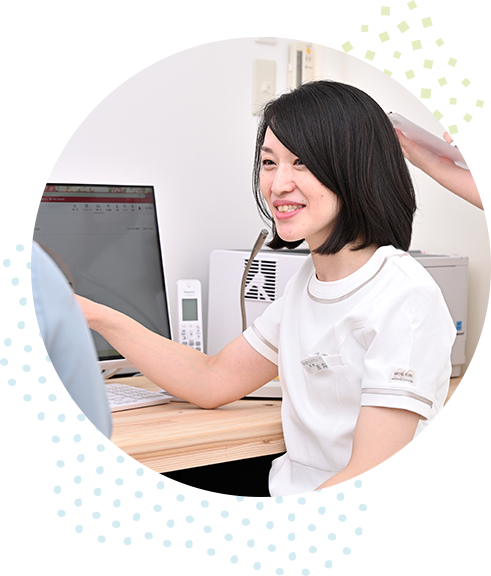 医療法人社団 真久会 吉丸女性ヘルスケアクリニック 院長 吉丸真澄