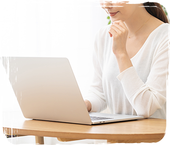 オンライン診療