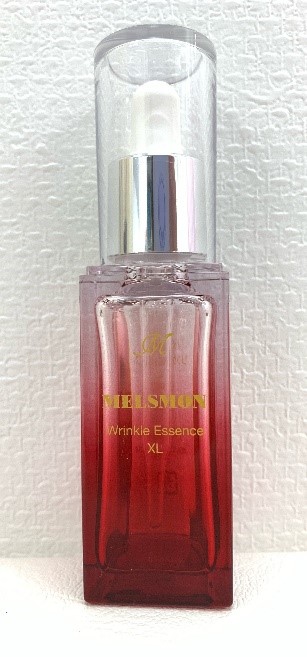 メルスモン リンクルエッセンスXL